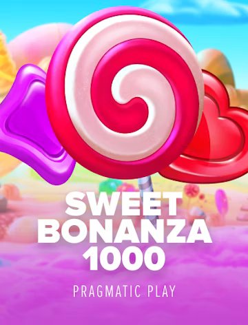 Casino games icon